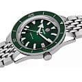 Часы Rado Captain Cook Automatic R32500323  фото 2